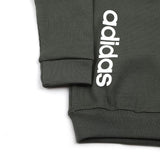 Boys Full Sleeves Shirt - Green, Boys Hoodies & Sweat Shirts, Chase Value, Chase Value