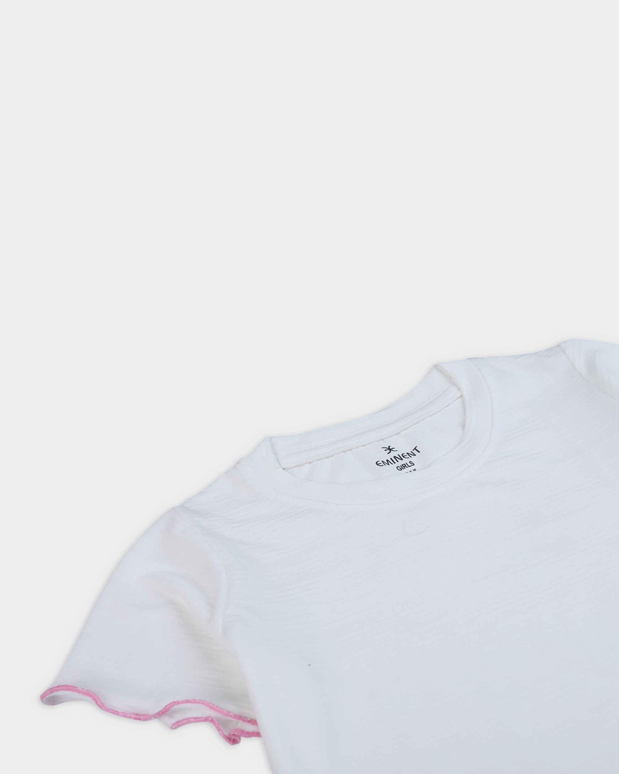 Eminent Girls Half Sleeves Co-Ord Set, Girls Co-Ord Suit, Eminent, Chase Value