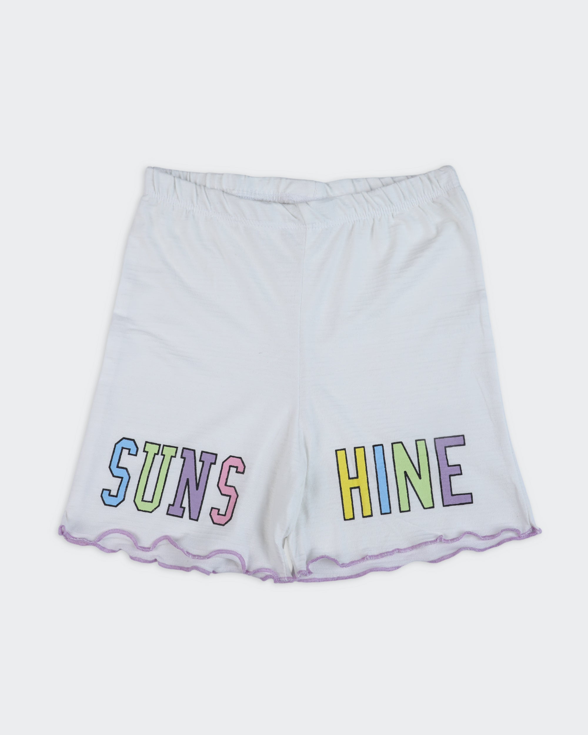 Eminent Girls Half Sleeves Co-Ord Set, Girls Co-Ord Suit, Eminent, Chase Value