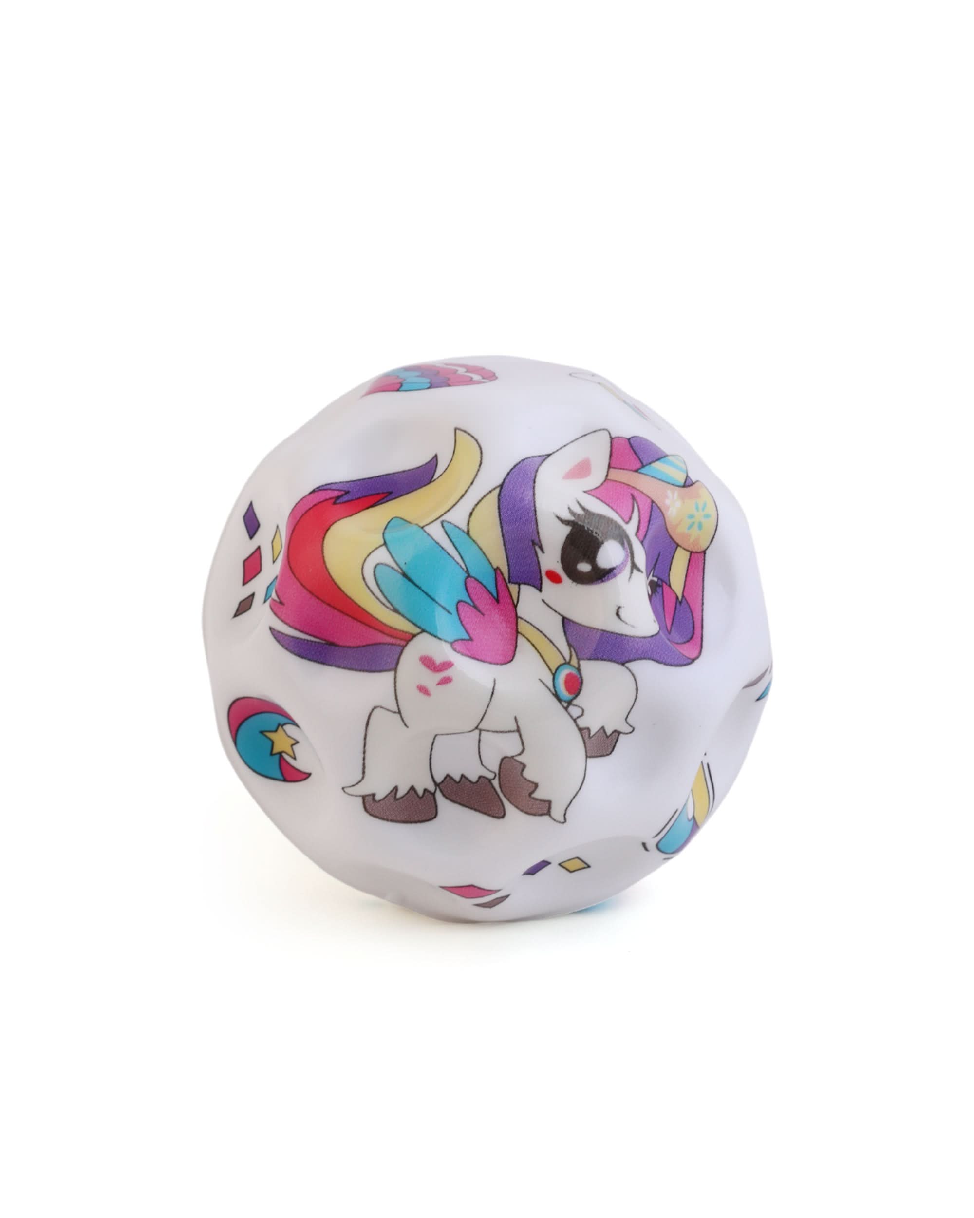 Moon Ball Toy, Sports, Chase Value, Chase Value