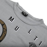 Boys Full Sleeves Suit  - Grey, Boys Sets & Suits, Chase Value, Chase Value