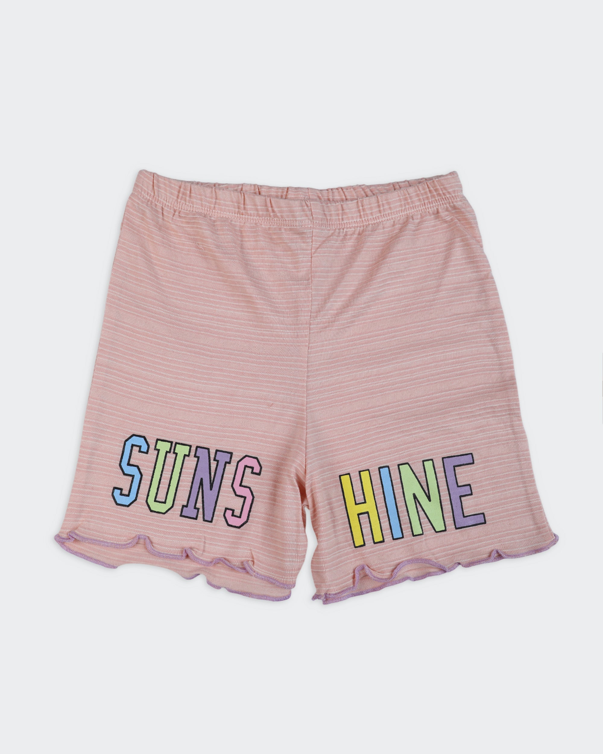 Eminent Girls Half Sleeves Co-Ord Set, Girls Co-Ord Suit, Eminent, Chase Value