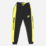 Boys Trouser - Black, Boys Trouser, Chase Value, Chase Value