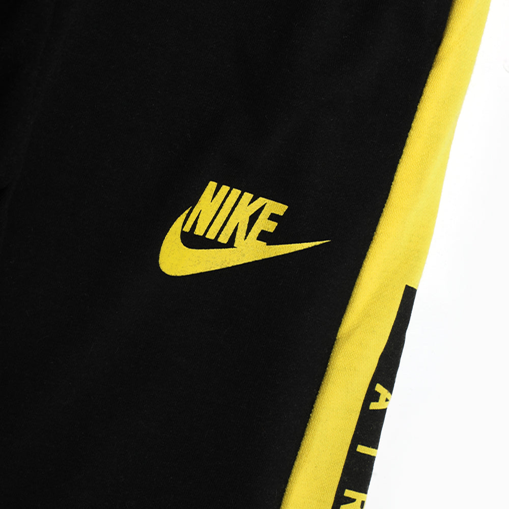 Boys Trouser - Black, Boys Trouser, Chase Value, Chase Value