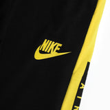 Boys Trouser - Black, Boys Trouser, Chase Value, Chase Value