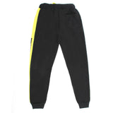 Boys Trouser - Black, Boys Trouser, Chase Value, Chase Value