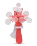 Mini Hand Fan