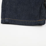 Boys Denim Short - Blue, Boys Shorts, Chase Value, Chase Value