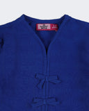 Eminent Girls Woven Top, Girls Tops, Eminent, Chase Value