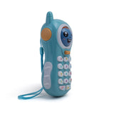 Musical Mobile Phone Face Change, Musical Toys, Chase Value, Chase Value