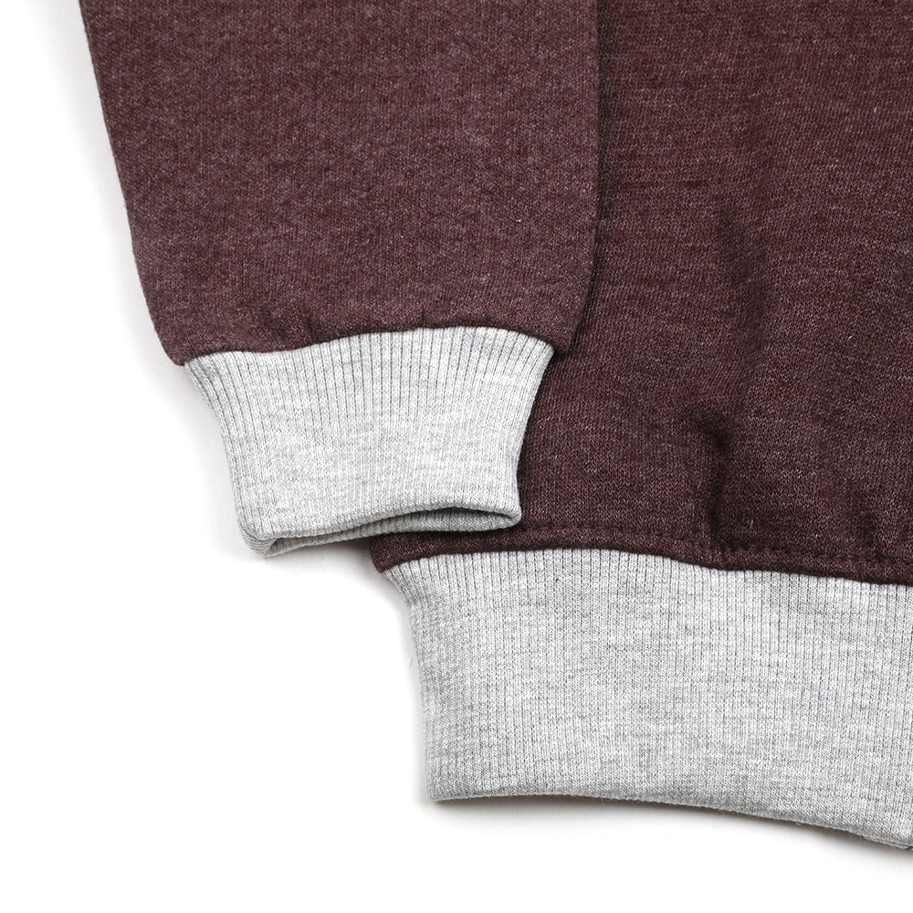 Boys Jacket - Blue, Boys Jackets & Blazers, Chase Value, Chase Value