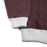 Boys Jacket - Blue, Boys Jackets & Blazers, Chase Value, Chase Value