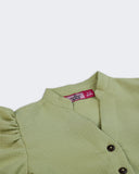 Eminent Girls Half Sleeves Shirt, Girls T-Shirts, Eminent, Chase Value