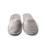 Room Slippers Velour, Women Slippers, Chase Value, Chase Value