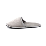 Room Slippers Velour, Women Slippers, Chase Value, Chase Value