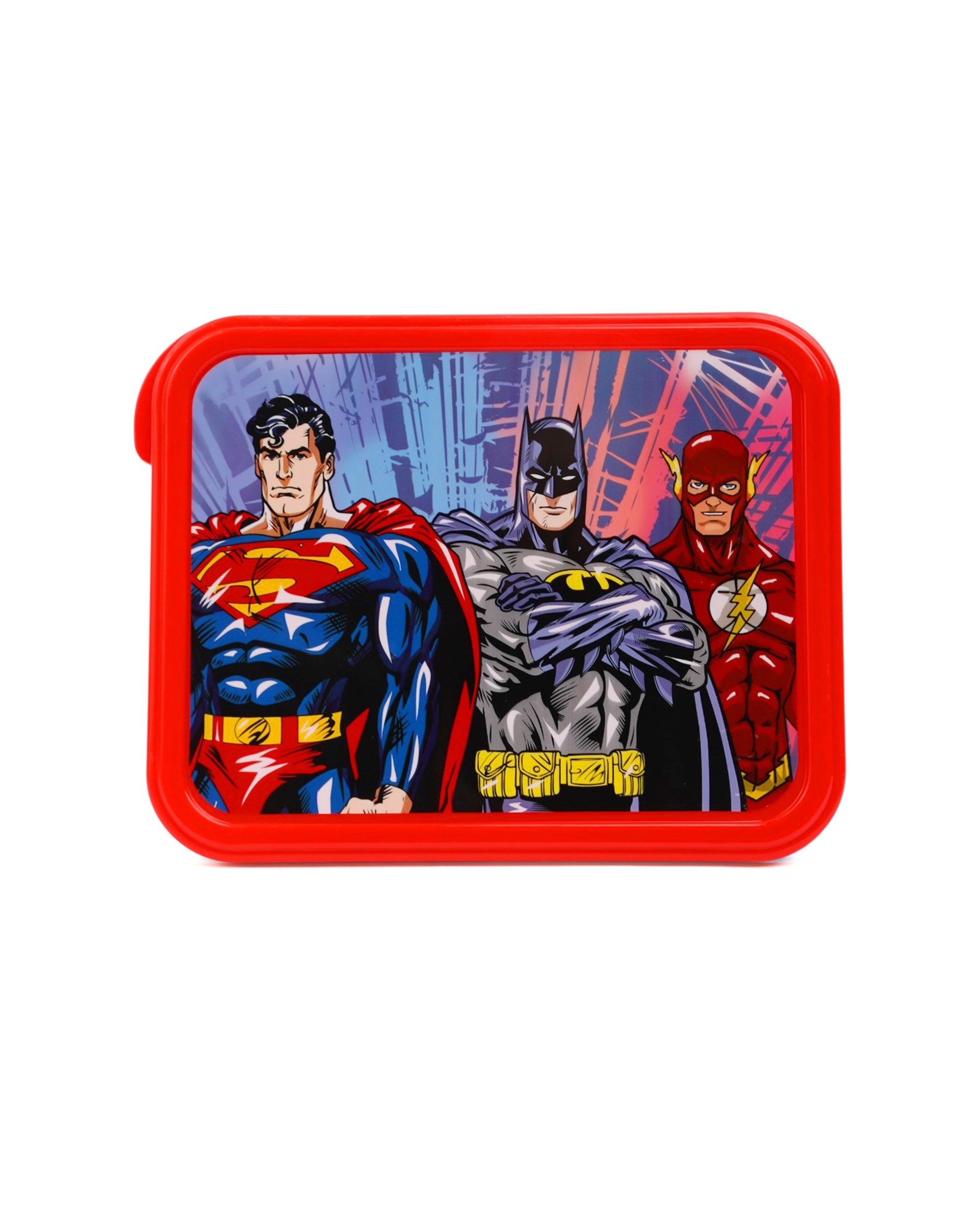 Lunch Box- Large