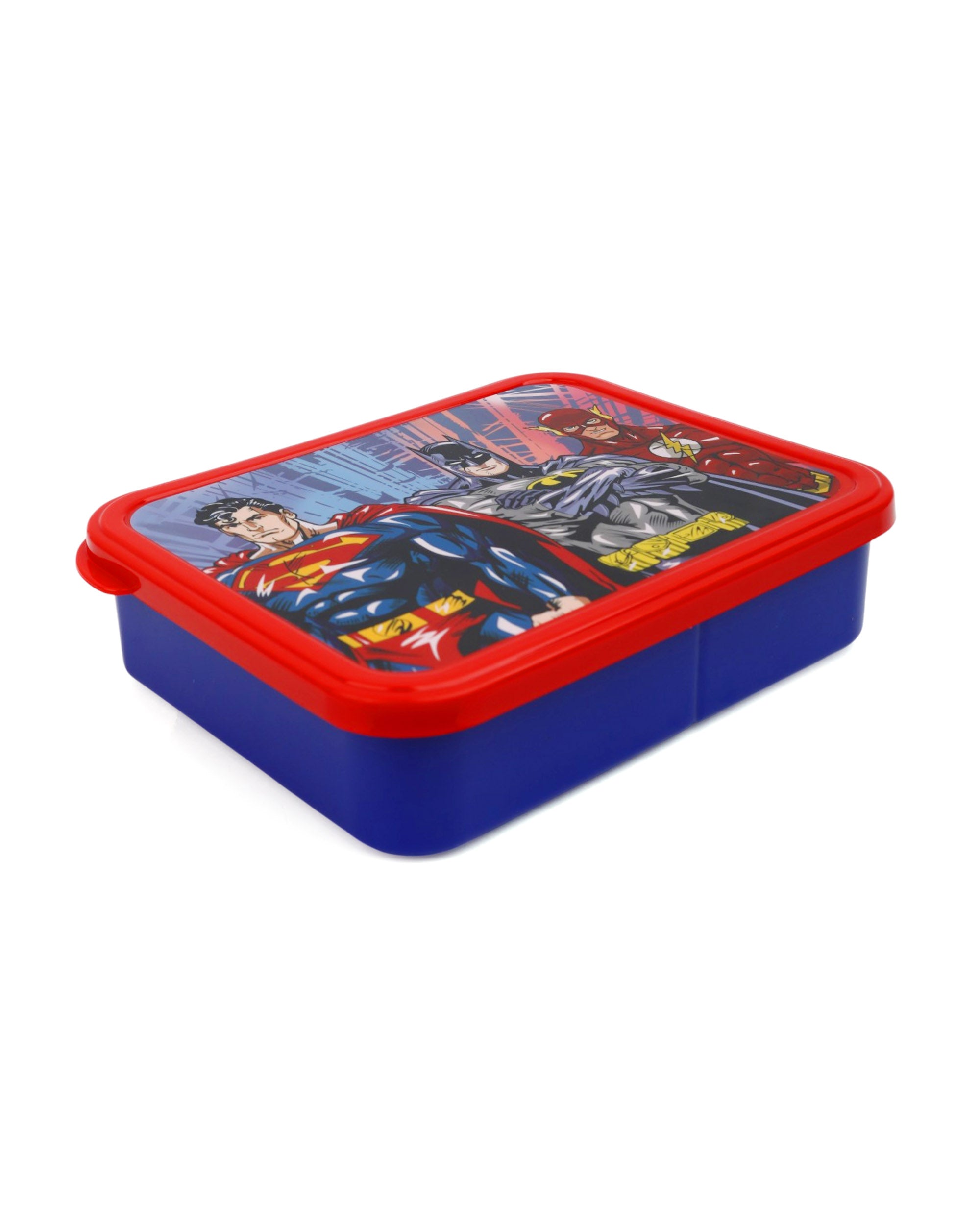 Lunch Box- Large