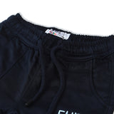 Eminent Newborn Boys Cotton Pant - Navy Blue, Newborn Boys Shorts & Pants, Eminent, Chase Value