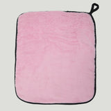 Eminent Micro Fiber Car Duster - Pink, Duster, Eminent, Chase Value