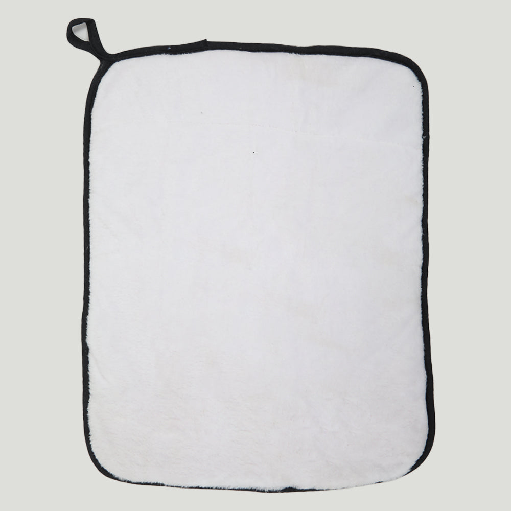 Eminent Micro Fiber Car Duster - Pink, Duster, Eminent, Chase Value