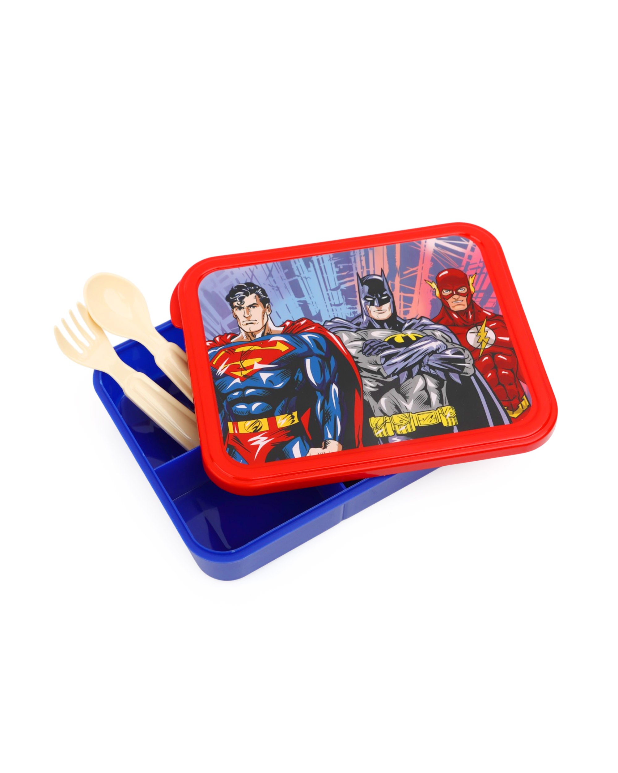 Lunch Box- Large