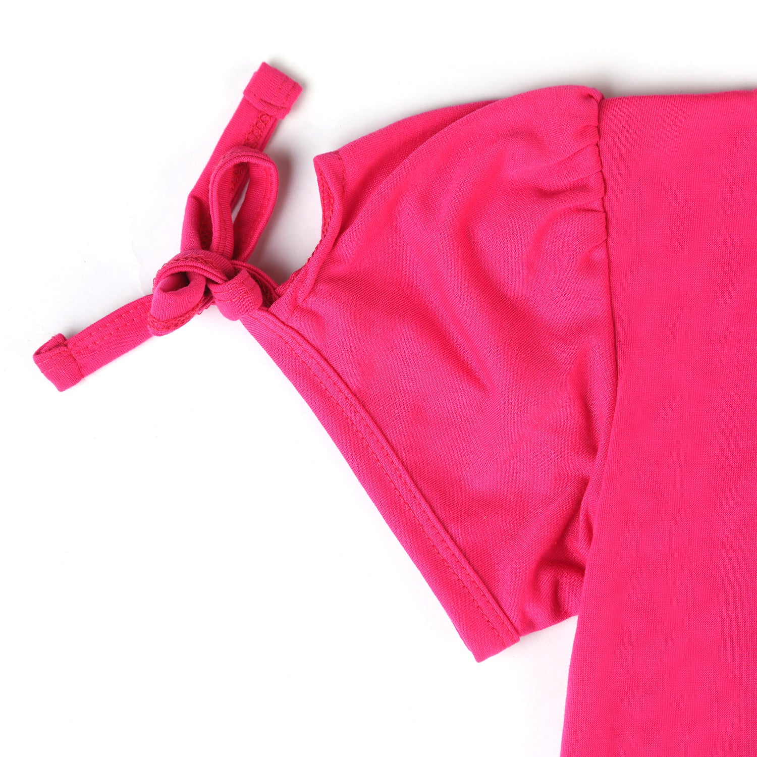 Eminent Girls Half Sleeves T-Shirt, Girls T-Shirts, Eminent, Chase Value