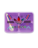 Lunch Box