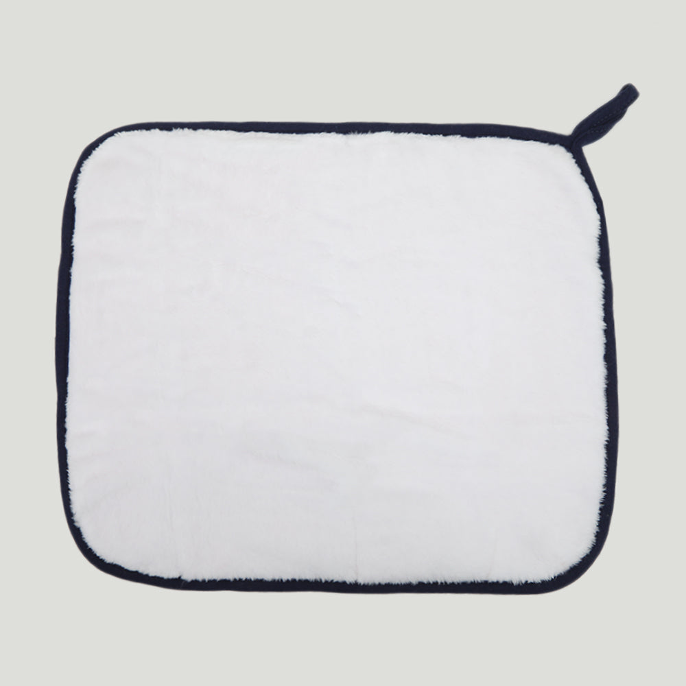 Eminent Micro Fiber Car Duster - Peach, Duster, Eminent, Chase Value