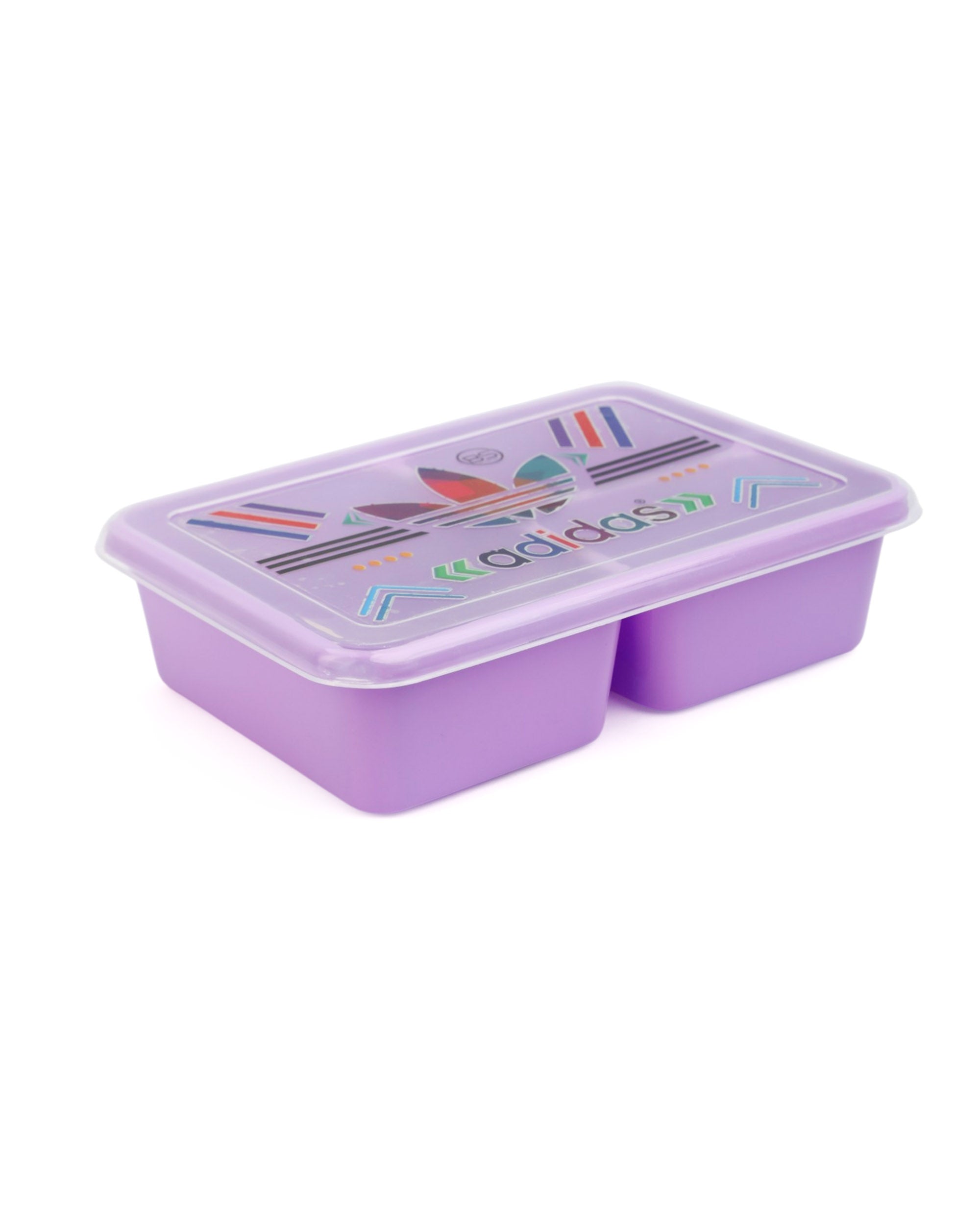 Lunch Box
