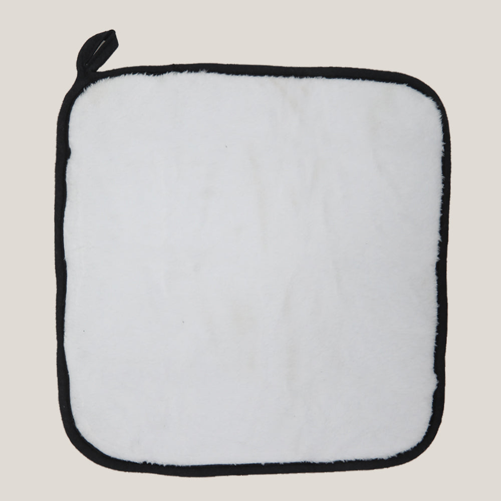 Eminent Micro Fiber Car Duster - Grey, Duster, Eminent, Chase Value