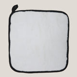 Eminent Micro Fiber Car Duster - Grey, Duster, Eminent, Chase Value