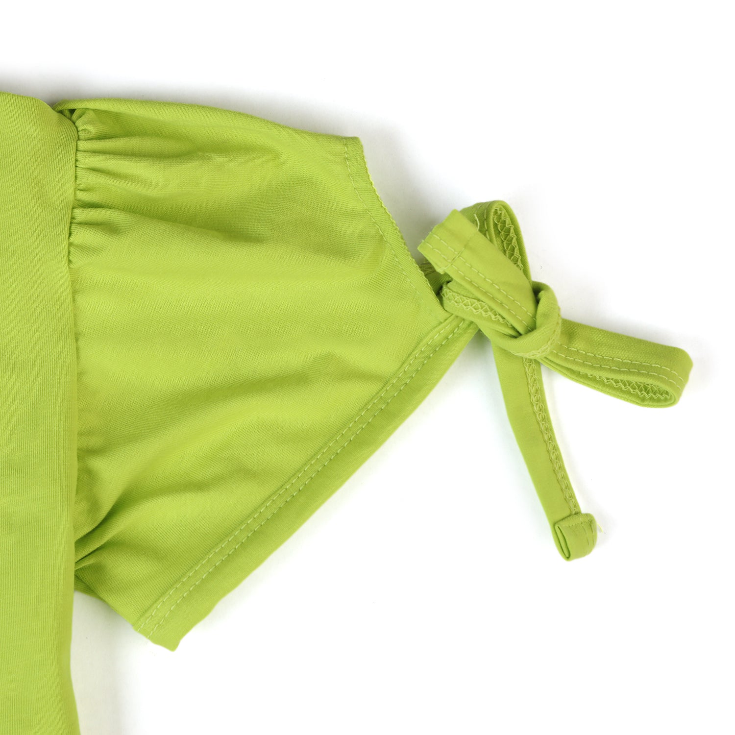 Eminent Girls Half Sleeves T-Shirt, Girls T-Shirts, Eminent, Chase Value