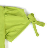 Eminent Girls Half Sleeves T-Shirt, Girls T-Shirts, Eminent, Chase Value