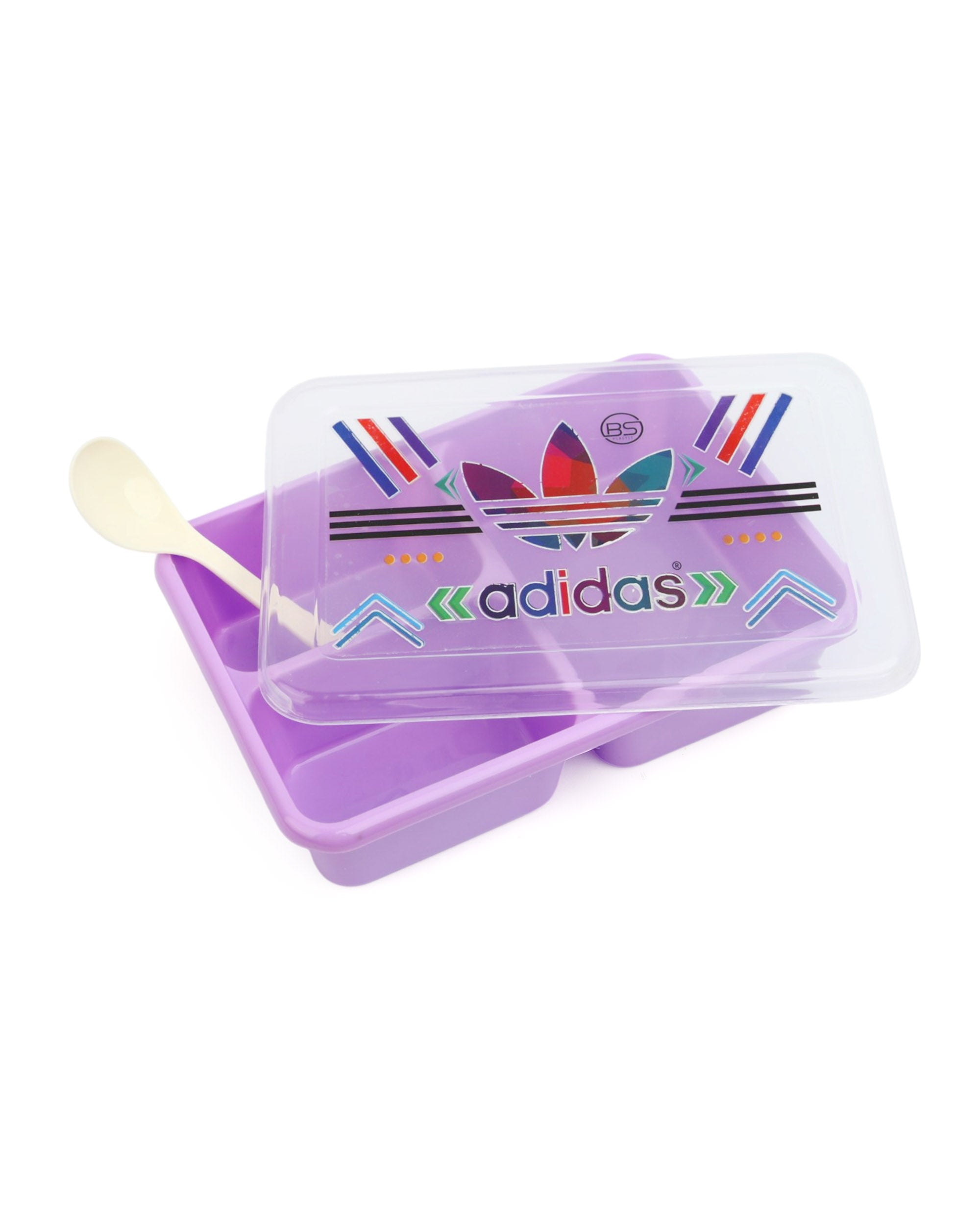 Lunch Box