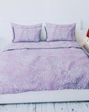 Cotton King Size Bedsheet 96x102- 5pc, King Size Bed Sheet, Chase Value, Chase Value