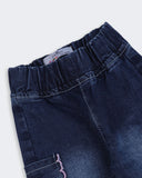 Eminent Newborn Girls Pant, Newborn Girls Pant, Eminent, Chase Value
