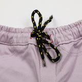 Boys Cotton Short - Light Purple, Boys Shorts, Chase Value, Chase Value