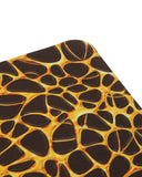 Oval 3D Mat - 50x70, Mats, Chase Value, Chase Value