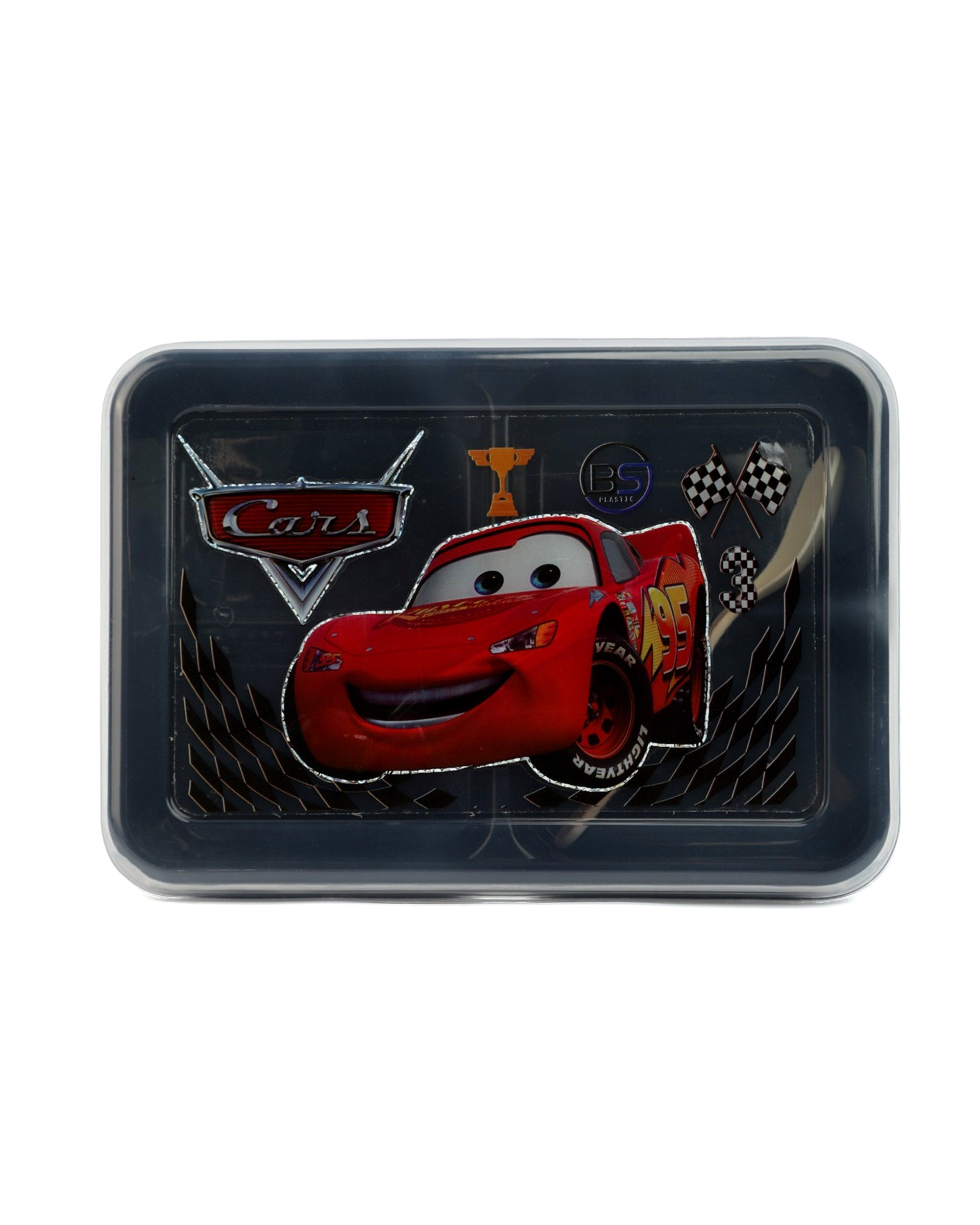 Lunch Box
