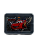 Lunch Box