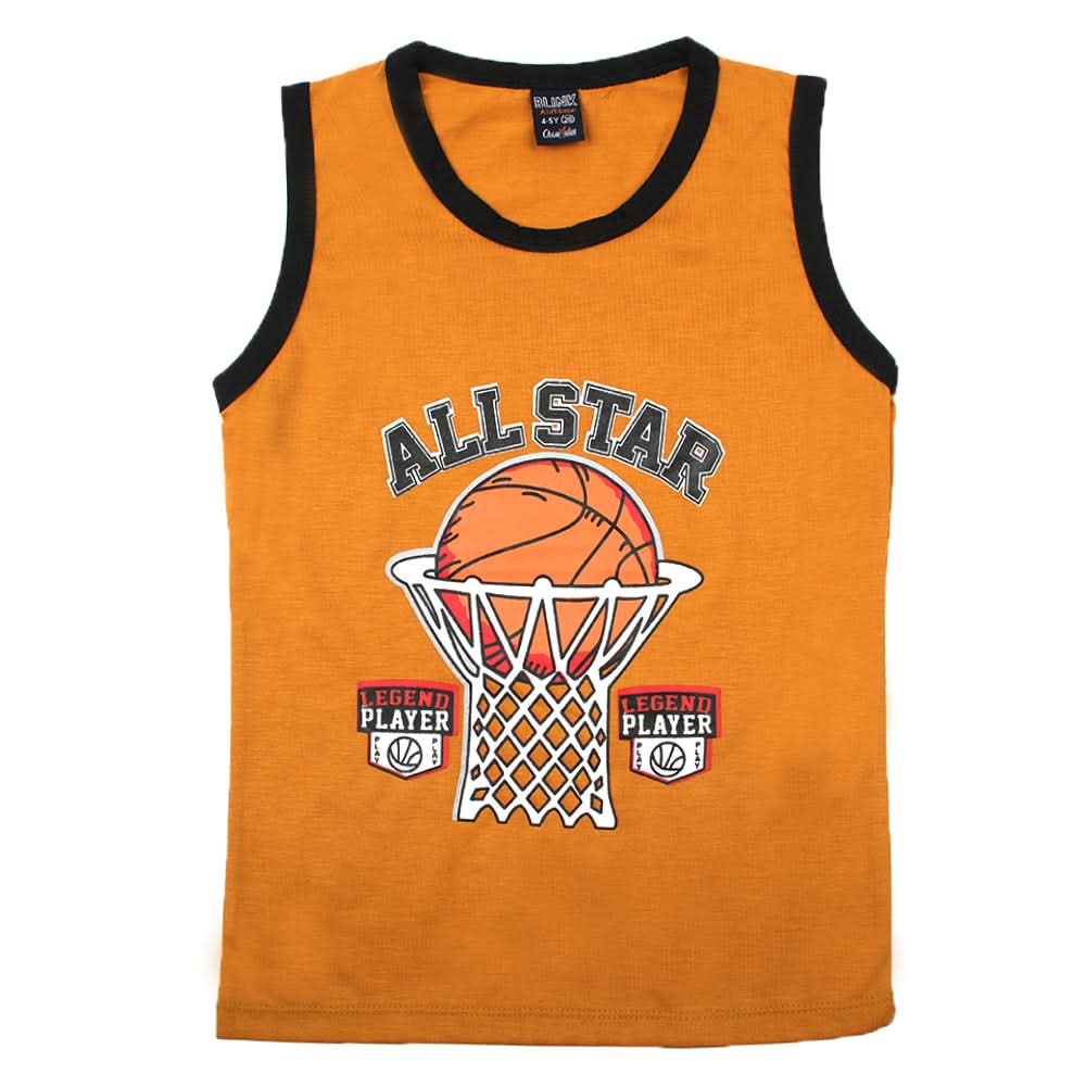 Boys Sando - Mustard, Boys Sando, Chase Value, Chase Value