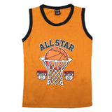 Boys Sando - Mustard, Boys Sando, Chase Value, Chase Value
