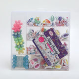 Bead Set - Multi Color, Doctor & Other Sets, Chase Value, Chase Value