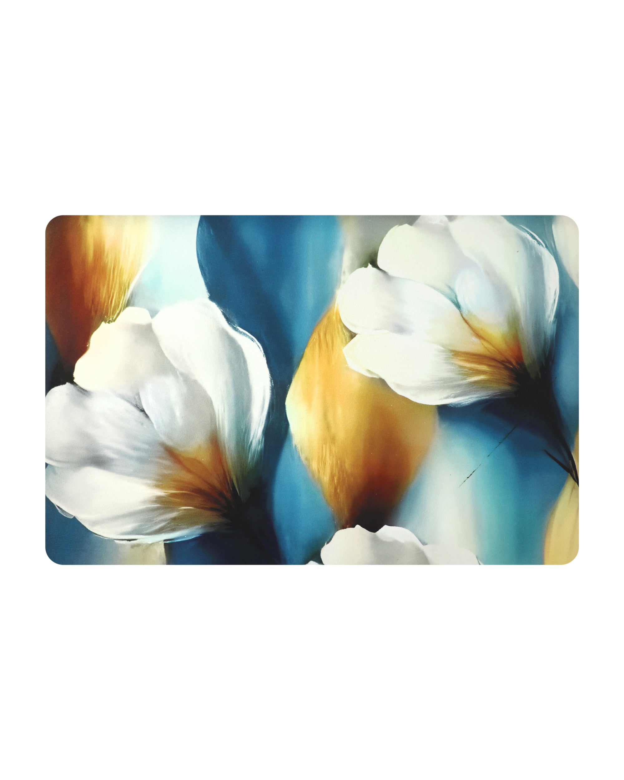 3D Mat- 40x60, Mats, Chase Value, Chase Value