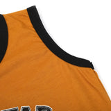 Boys Sando - Mustard, Boys Sando, Chase Value, Chase Value