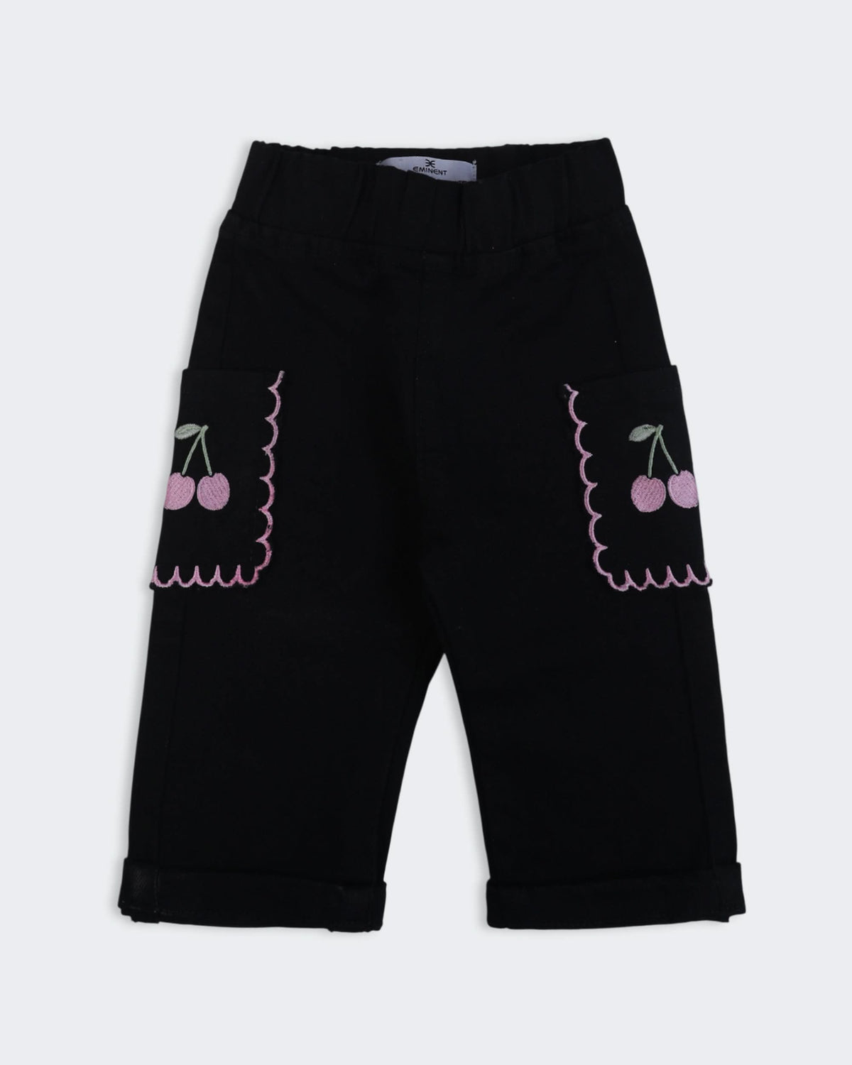 Eminent Newborn Girls Pant, Newborn Girls Pant, Eminent, Chase Value