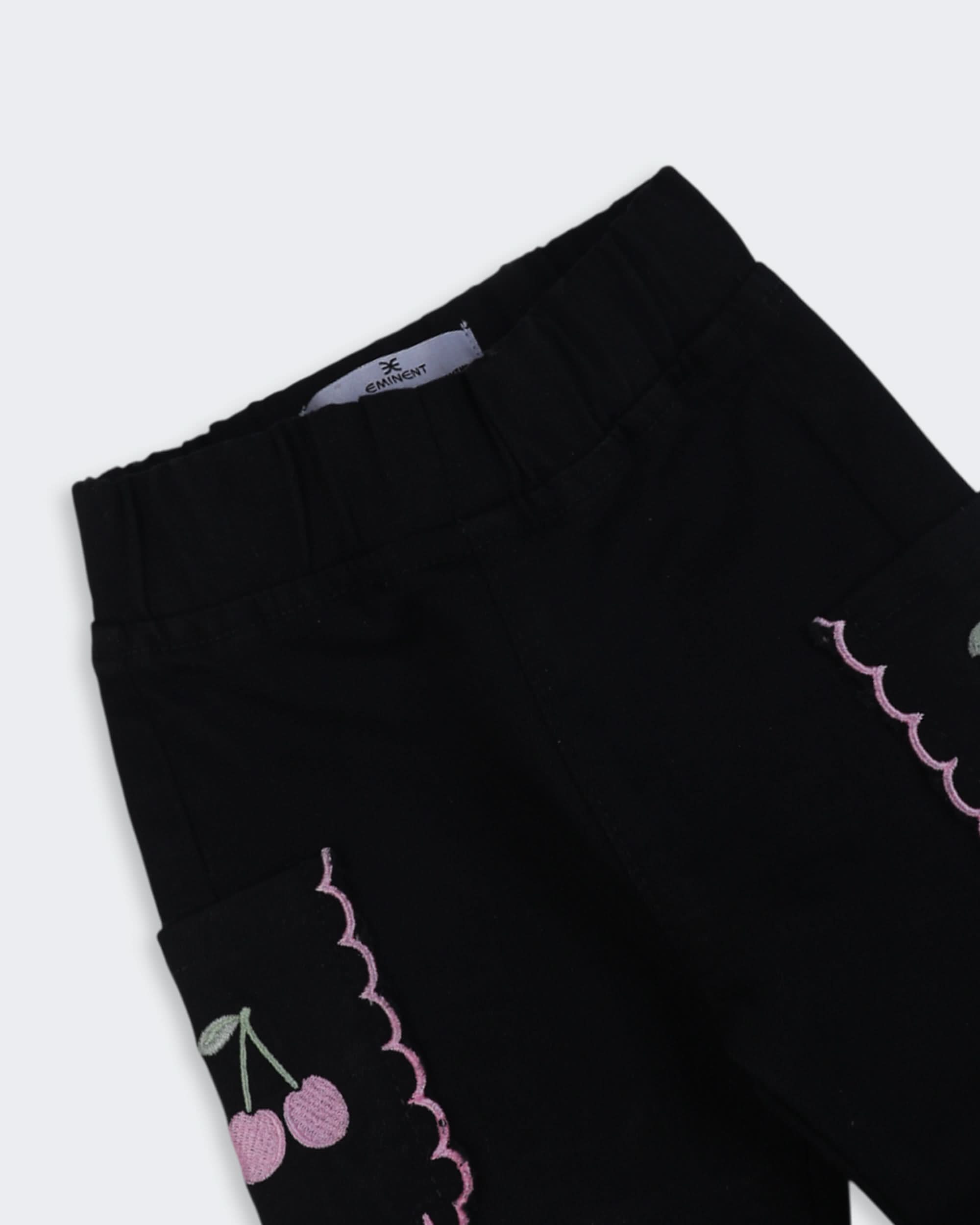 Eminent Newborn Girls Pant, Newborn Girls Pant, Eminent, Chase Value