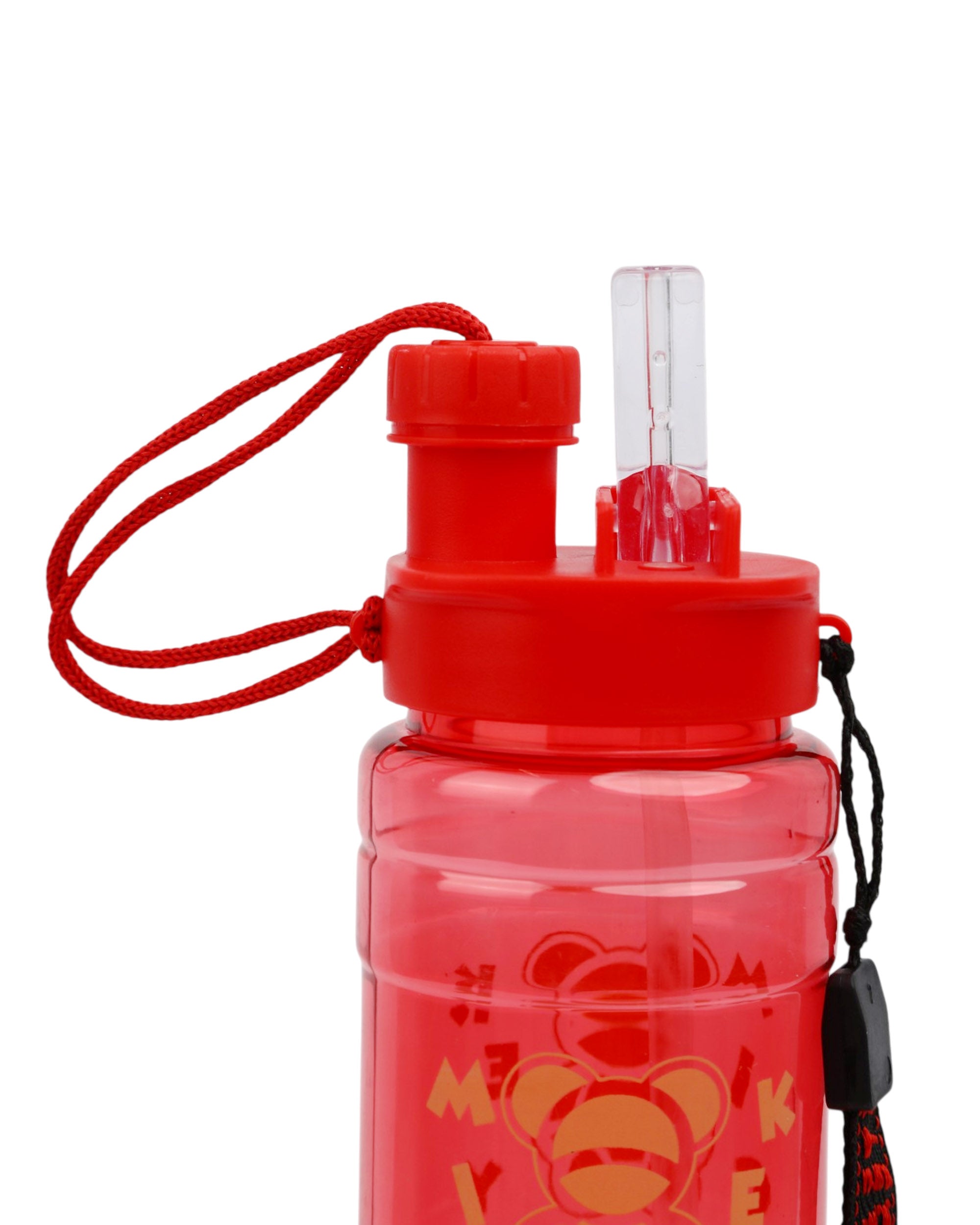 Crown Sports Bottle