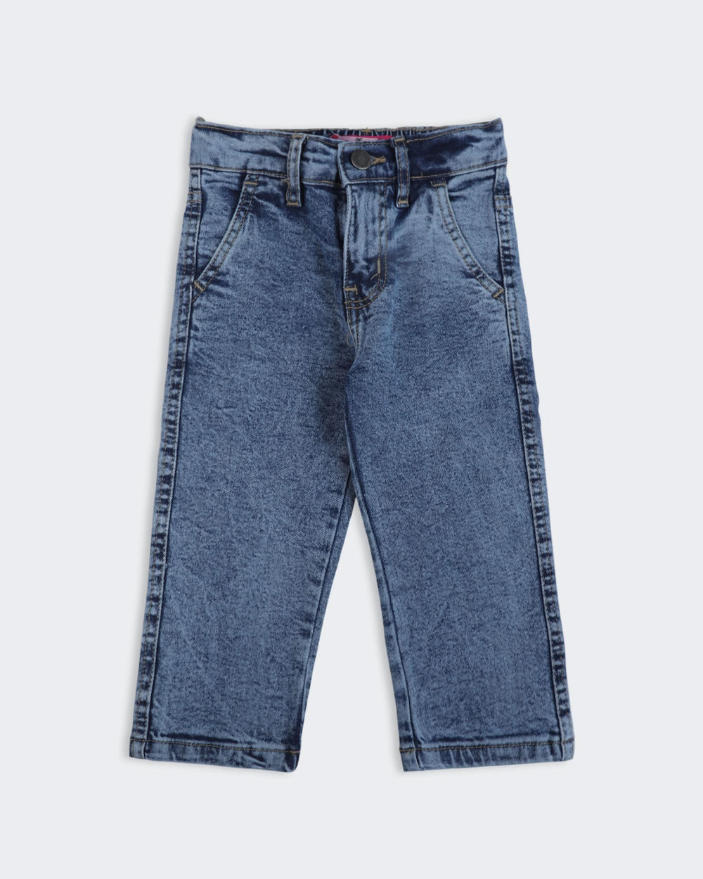 Eminent Girls  Denim Pant, Girls Pants & Capri, Eminent, Chase Value
