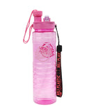 Crown Sports Bottle